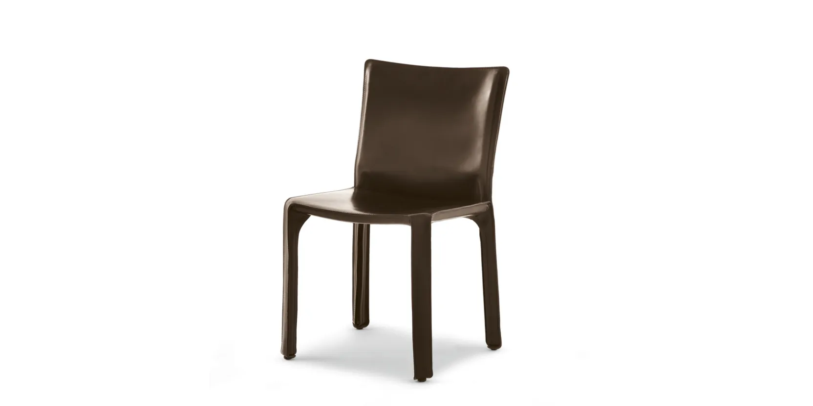 Cassina Baby Cab