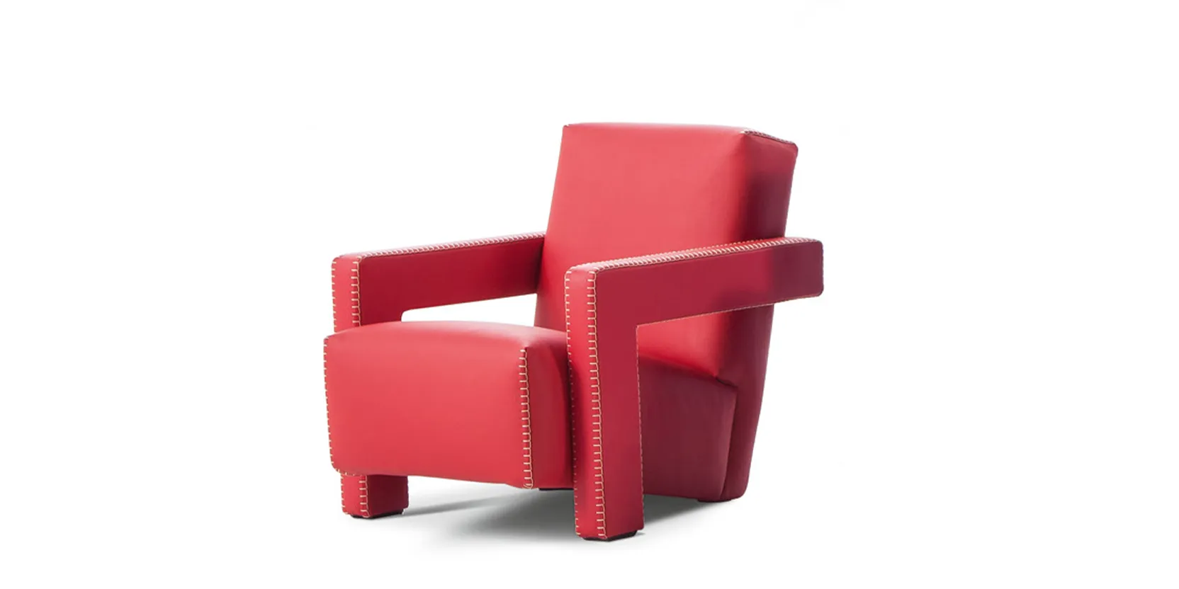 Cassina Utrecht Baby
