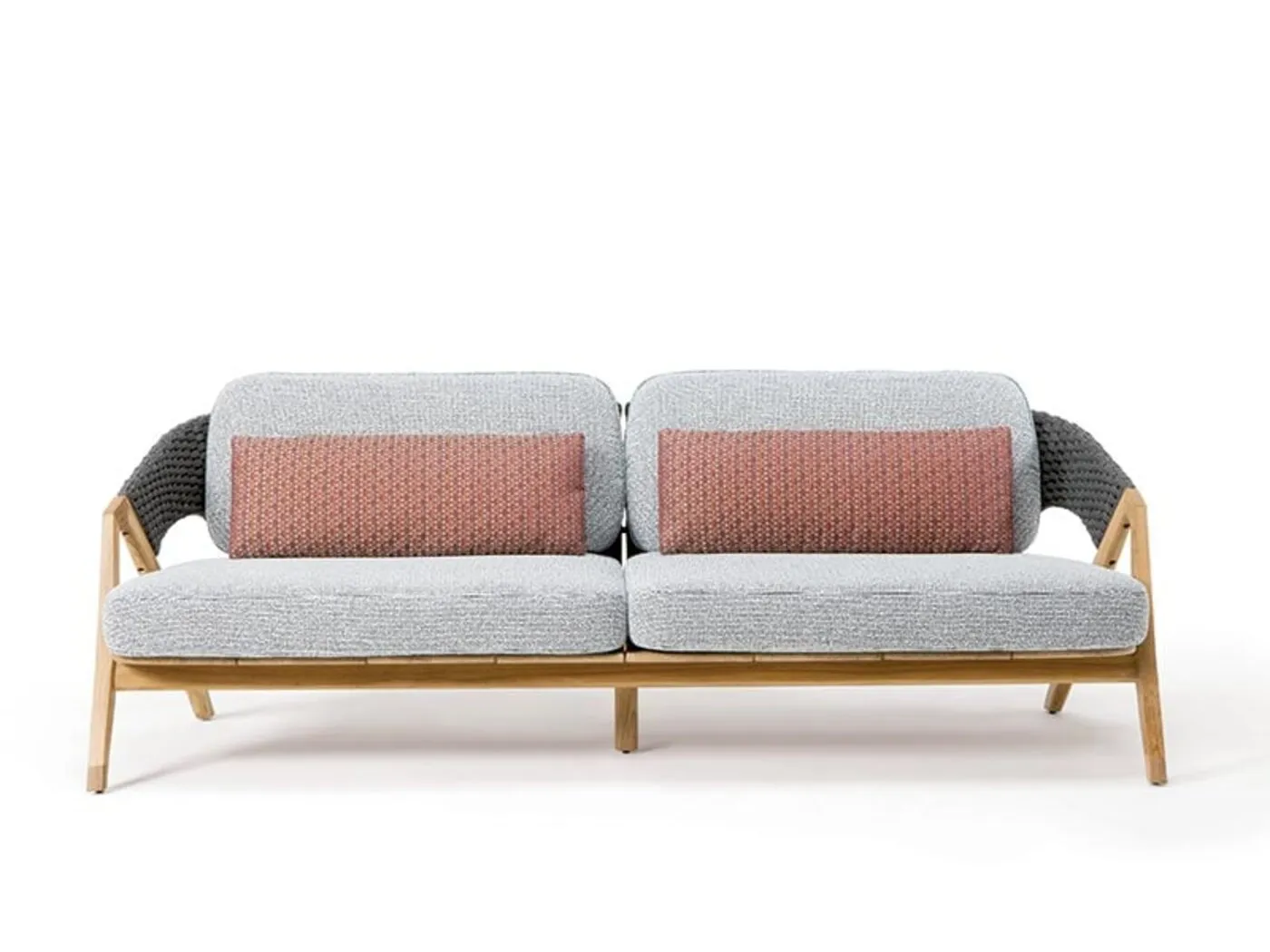 Ethimo Back cushions