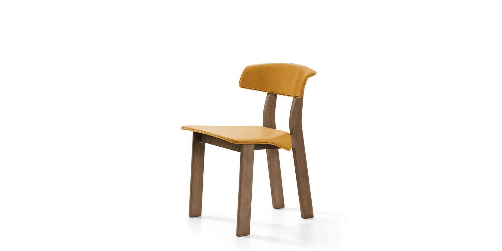 Cassina Back-Wing