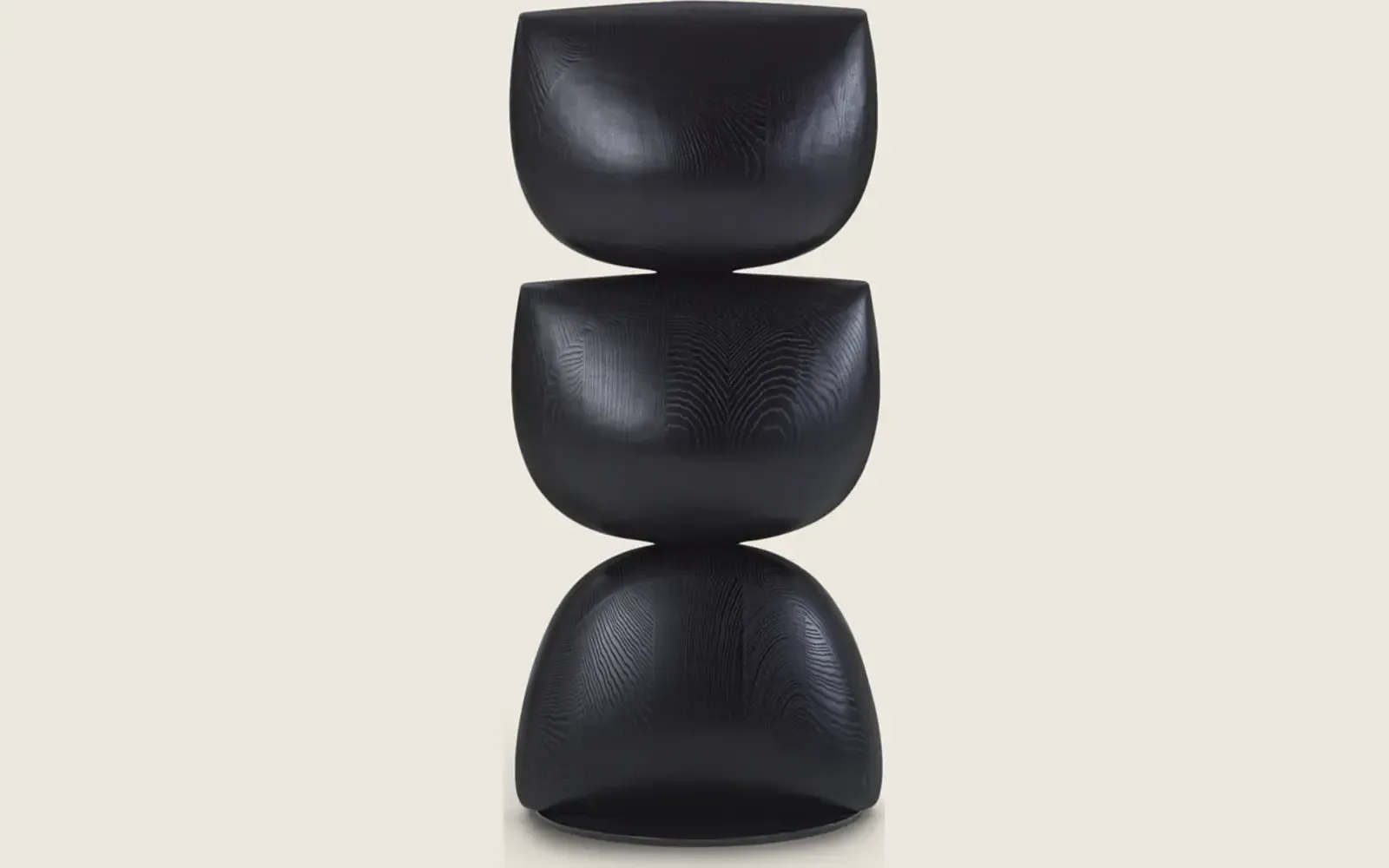 Flexform BAO