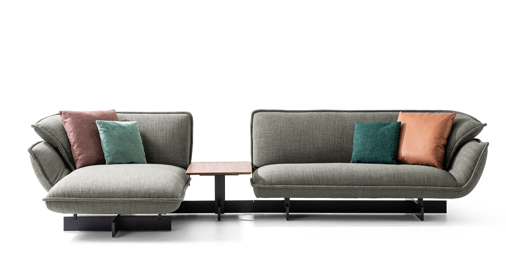 Cassina Beam Sofa System