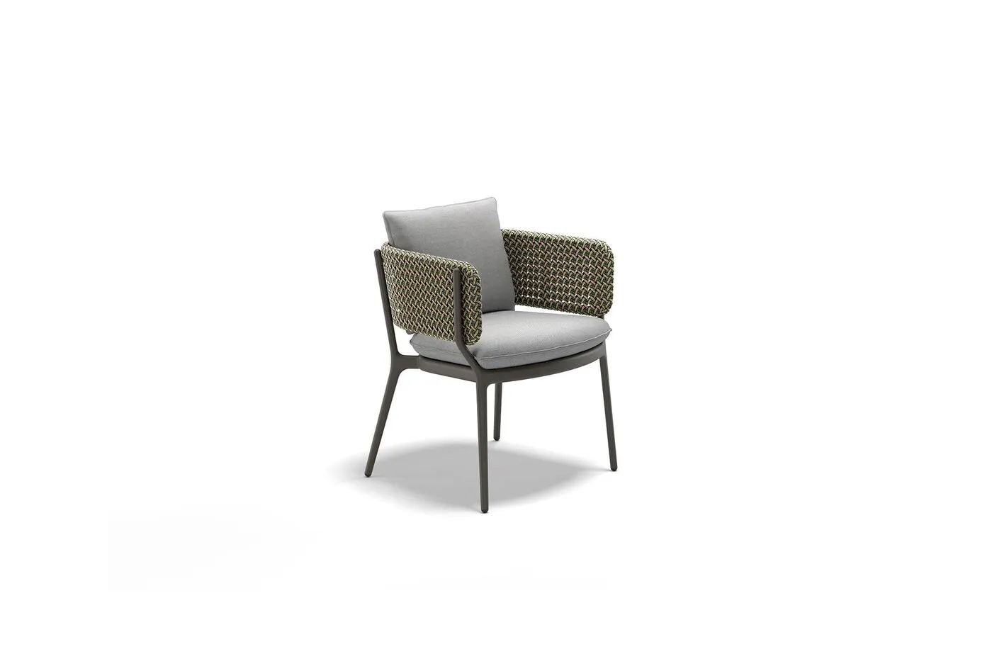 Dedon Bellmonde