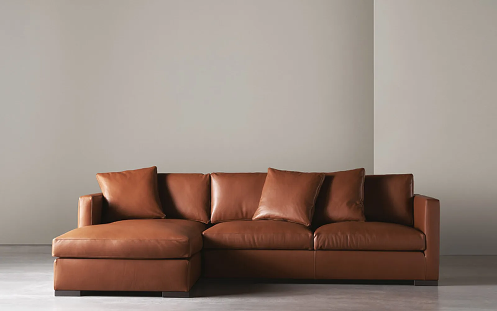 Meridiani Belmon
