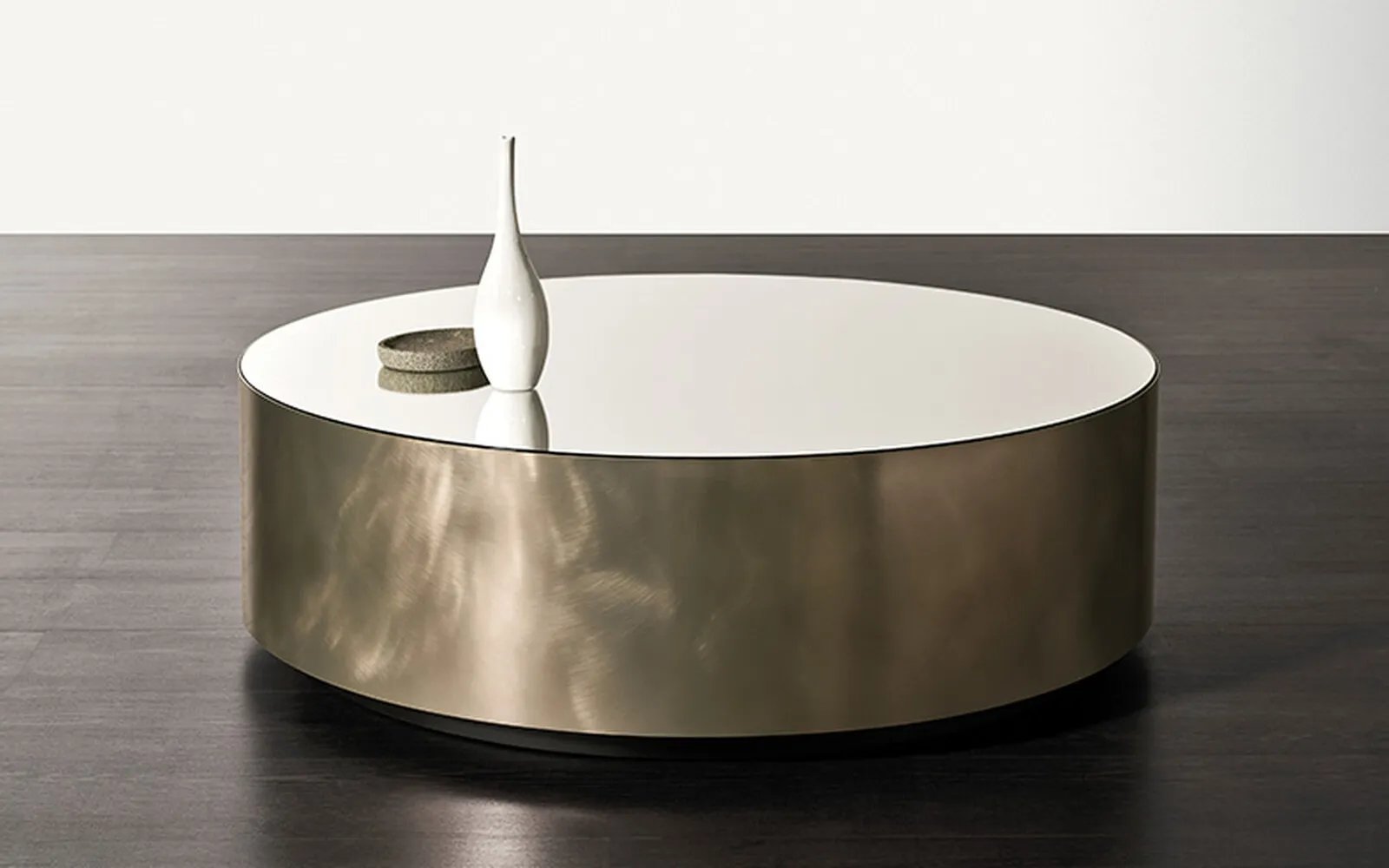 Meridiani Belt
