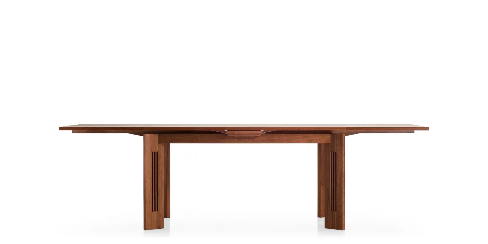Cassina Berlino Table