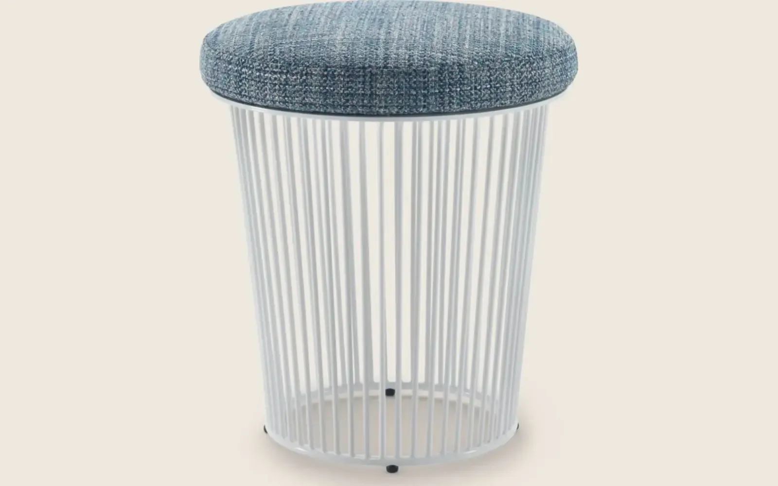 Flexform BERRY OUTDOOR