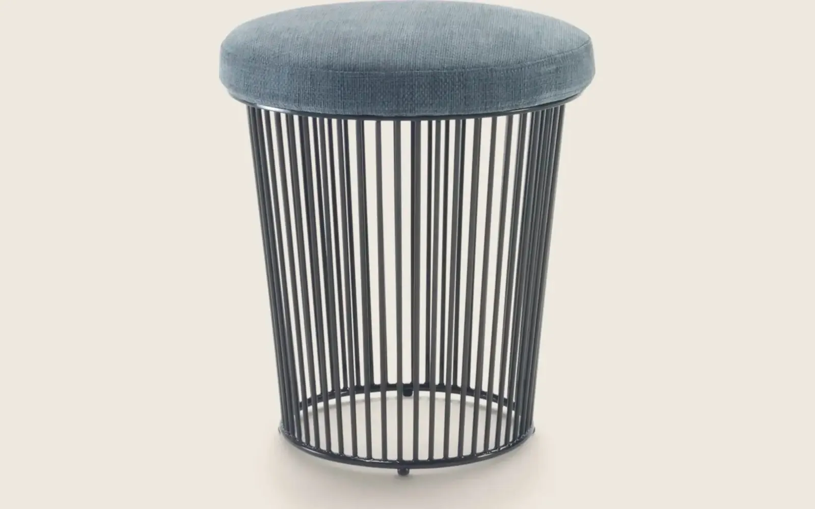 Flexform BERRY