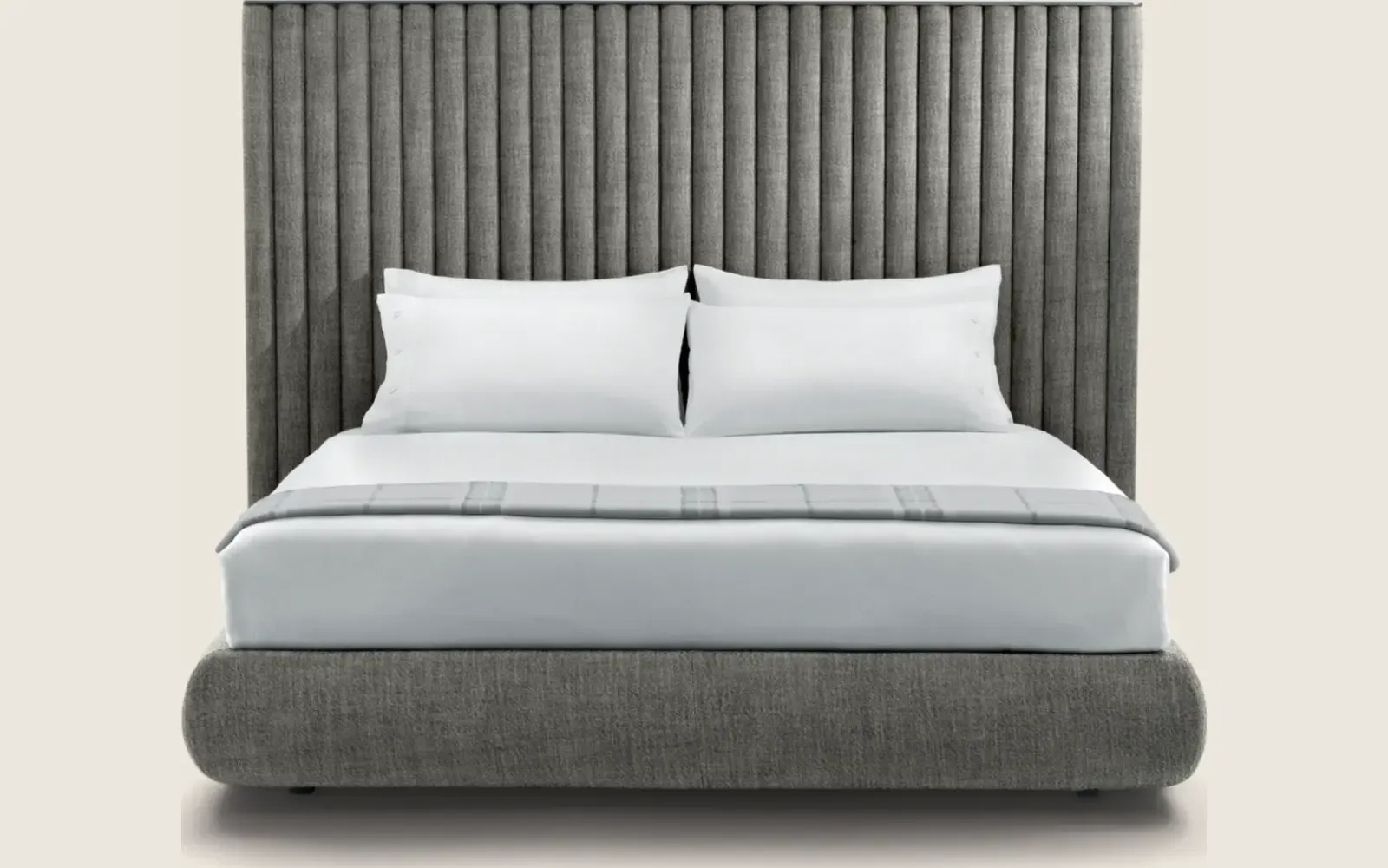 Flexform BIARRITZ