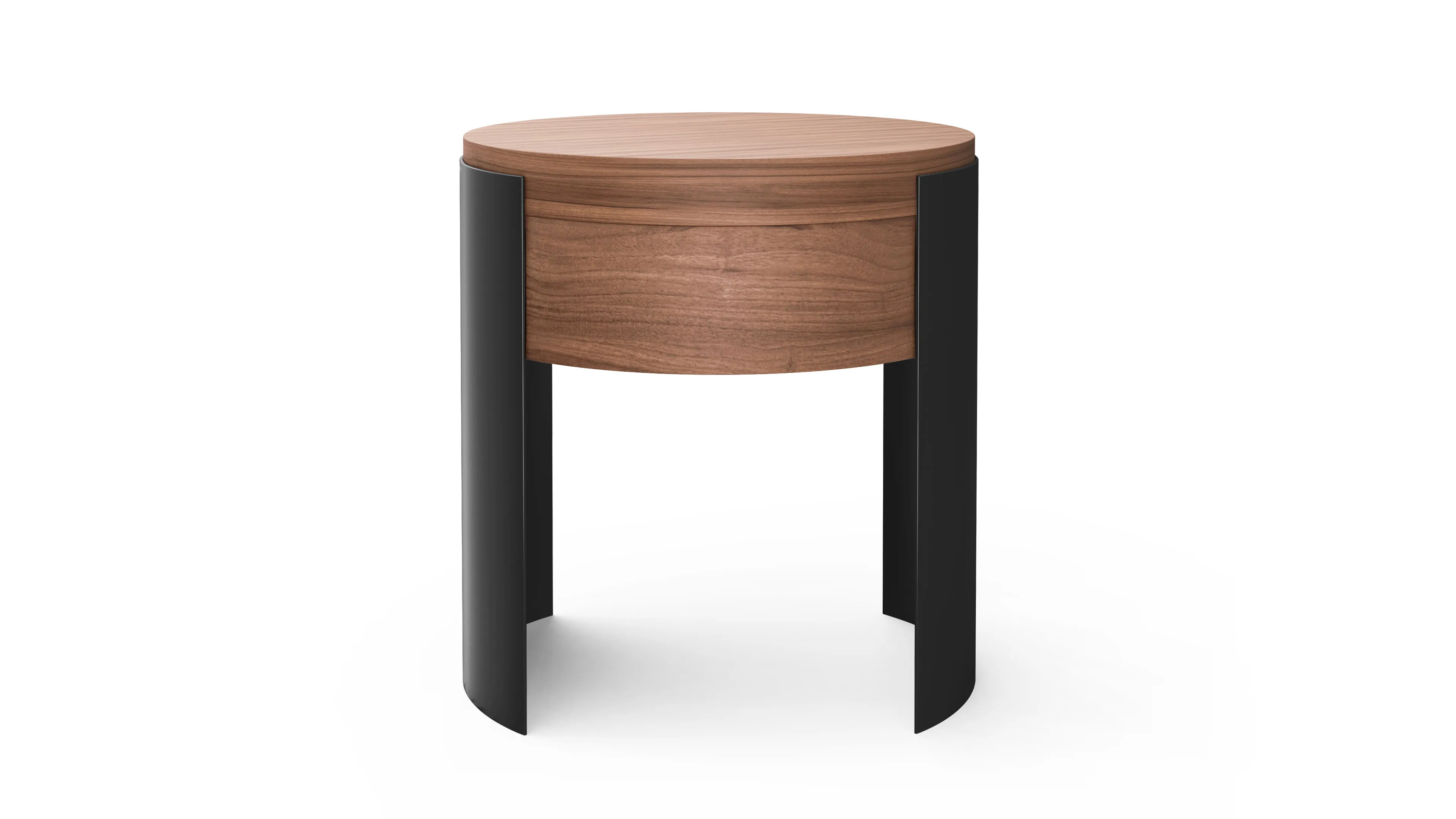 Cassina Bio-mbo comodino