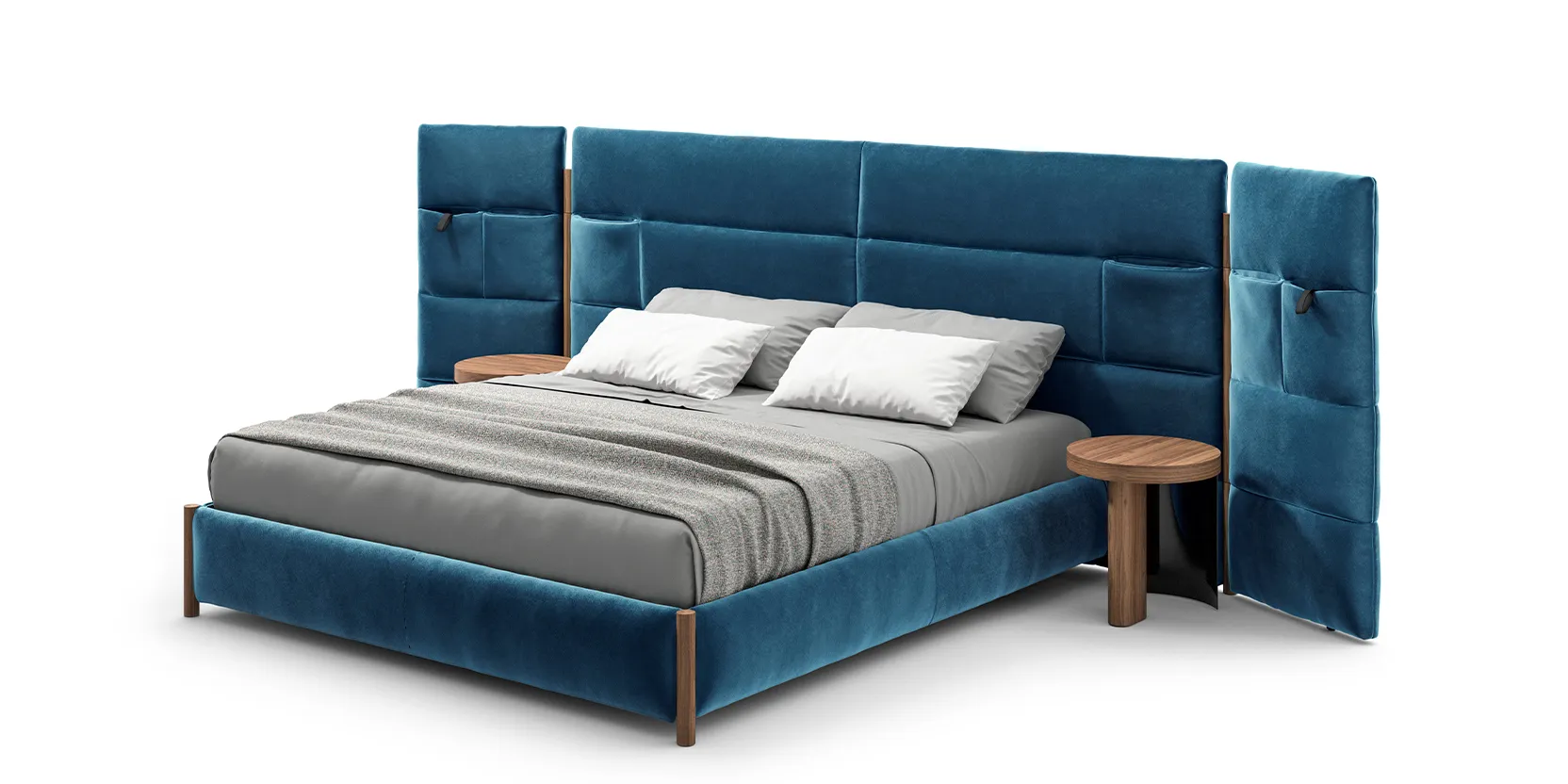 Cassina Bio-mbo