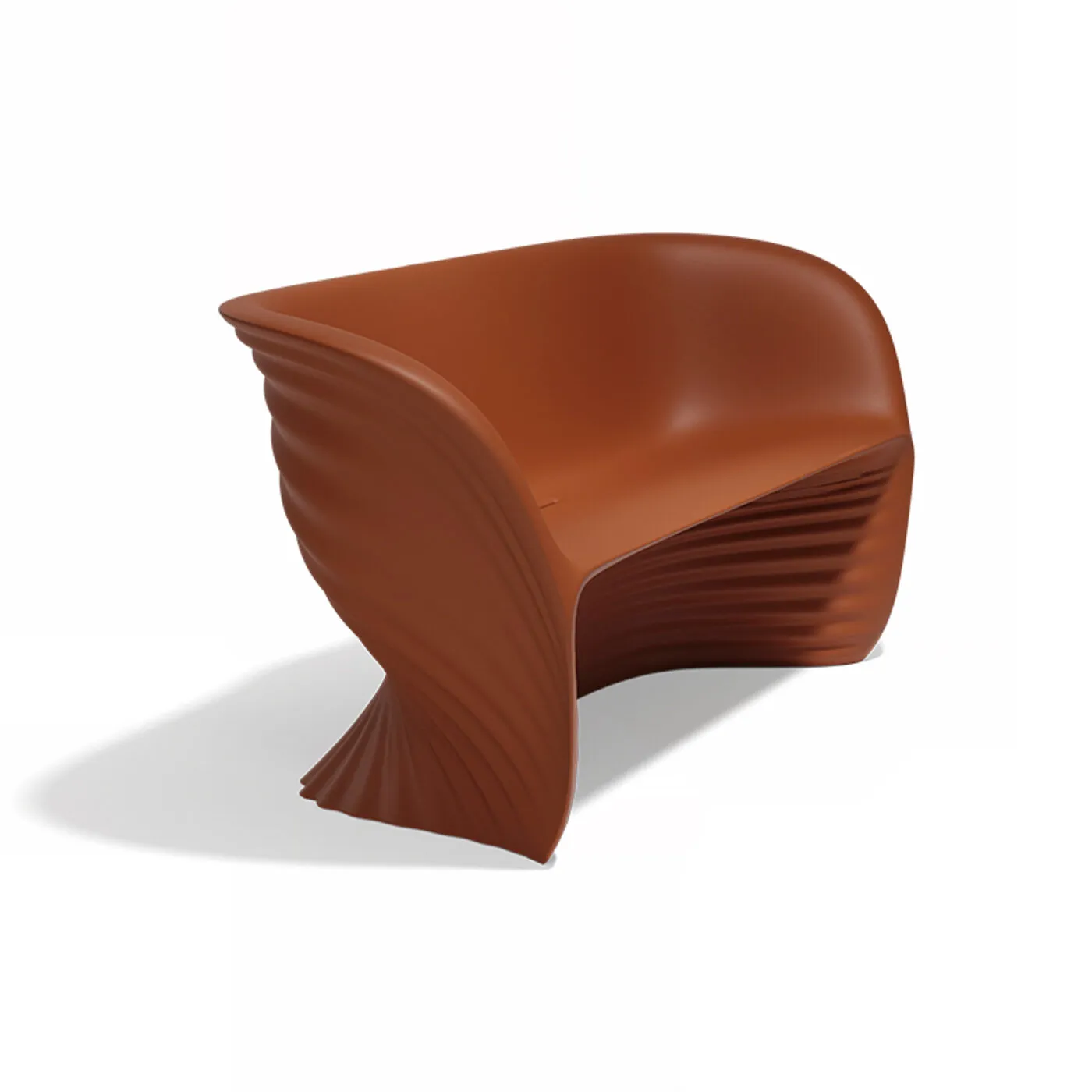 Vondom Biophilia