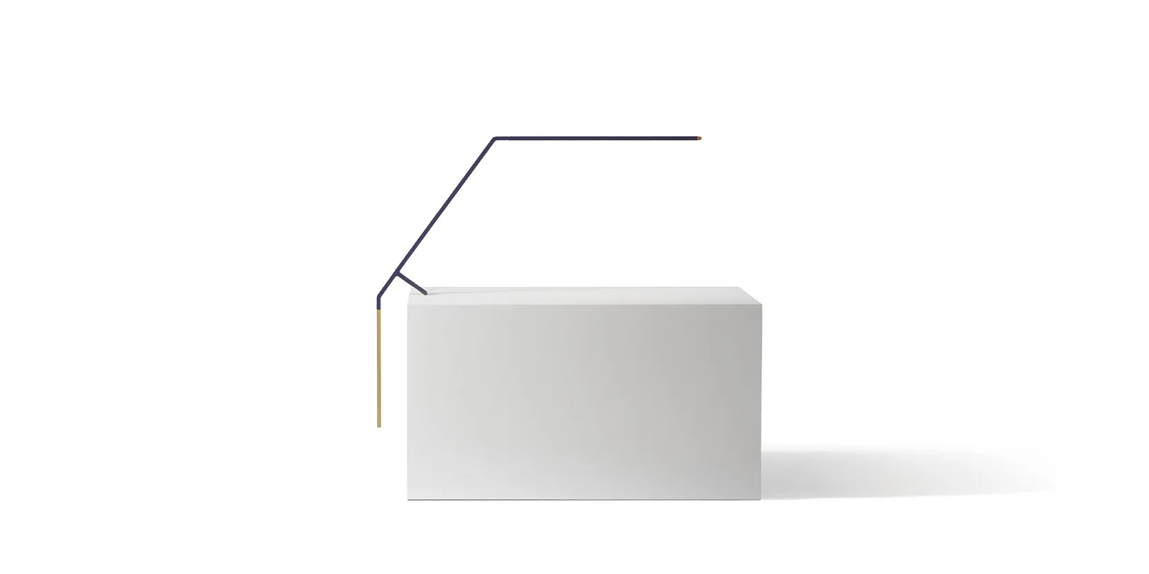 Cassina BIRD CAPSULE COLLECTION BY NEMO