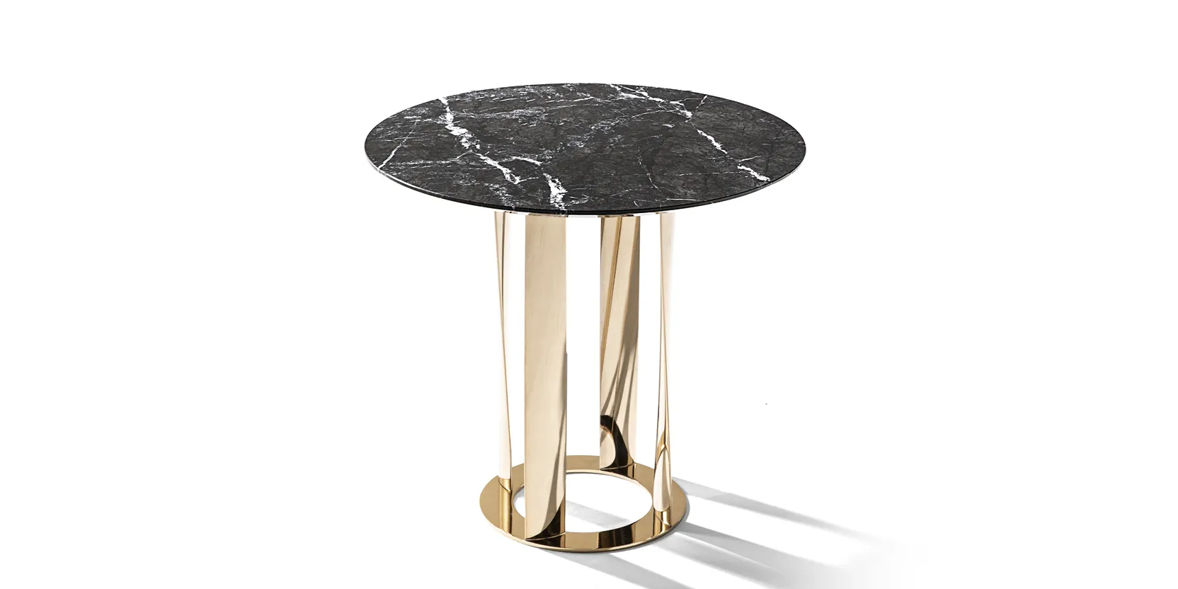 Cassina Boboli 476