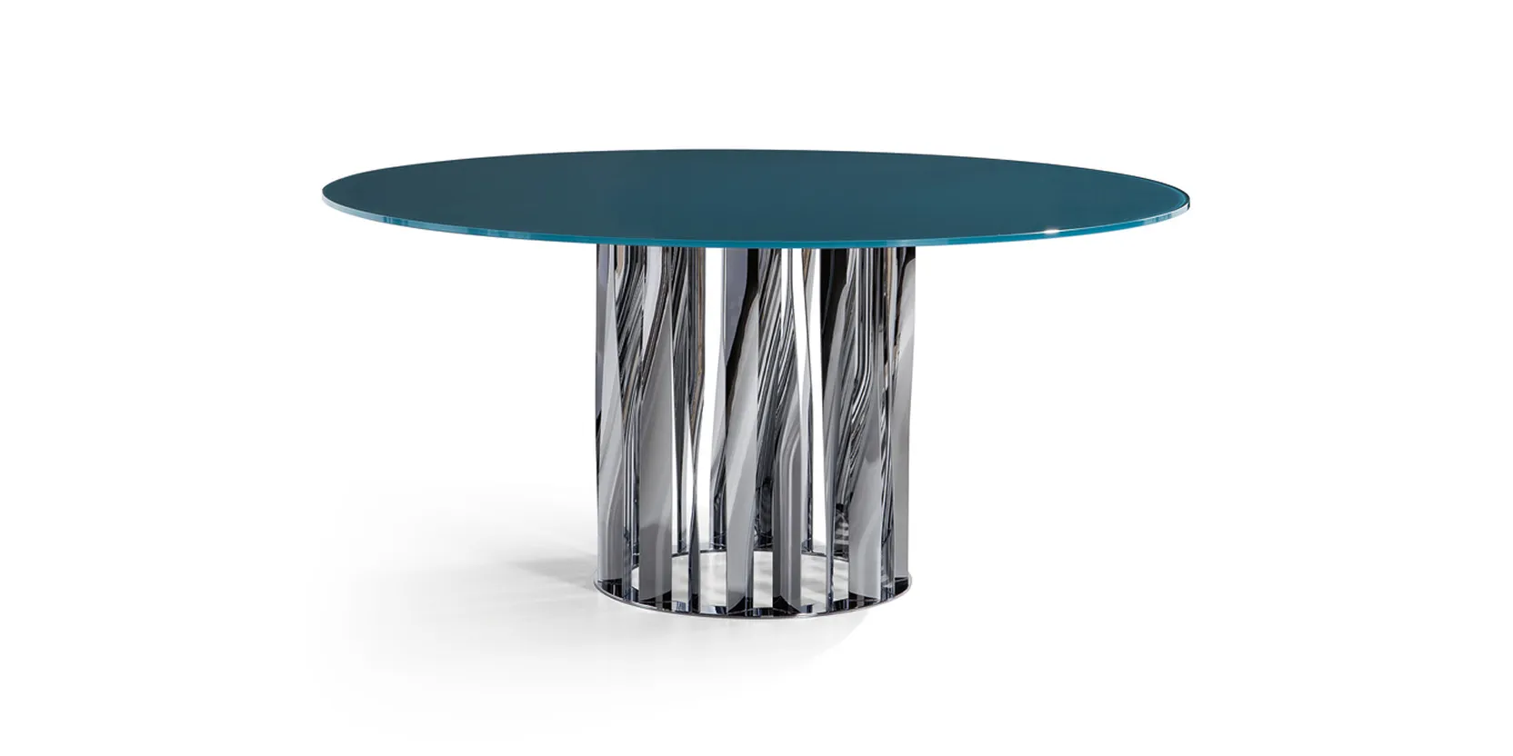 Cassina Boboli