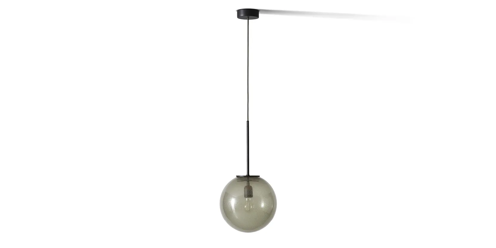 Cassina Bollicosa Small