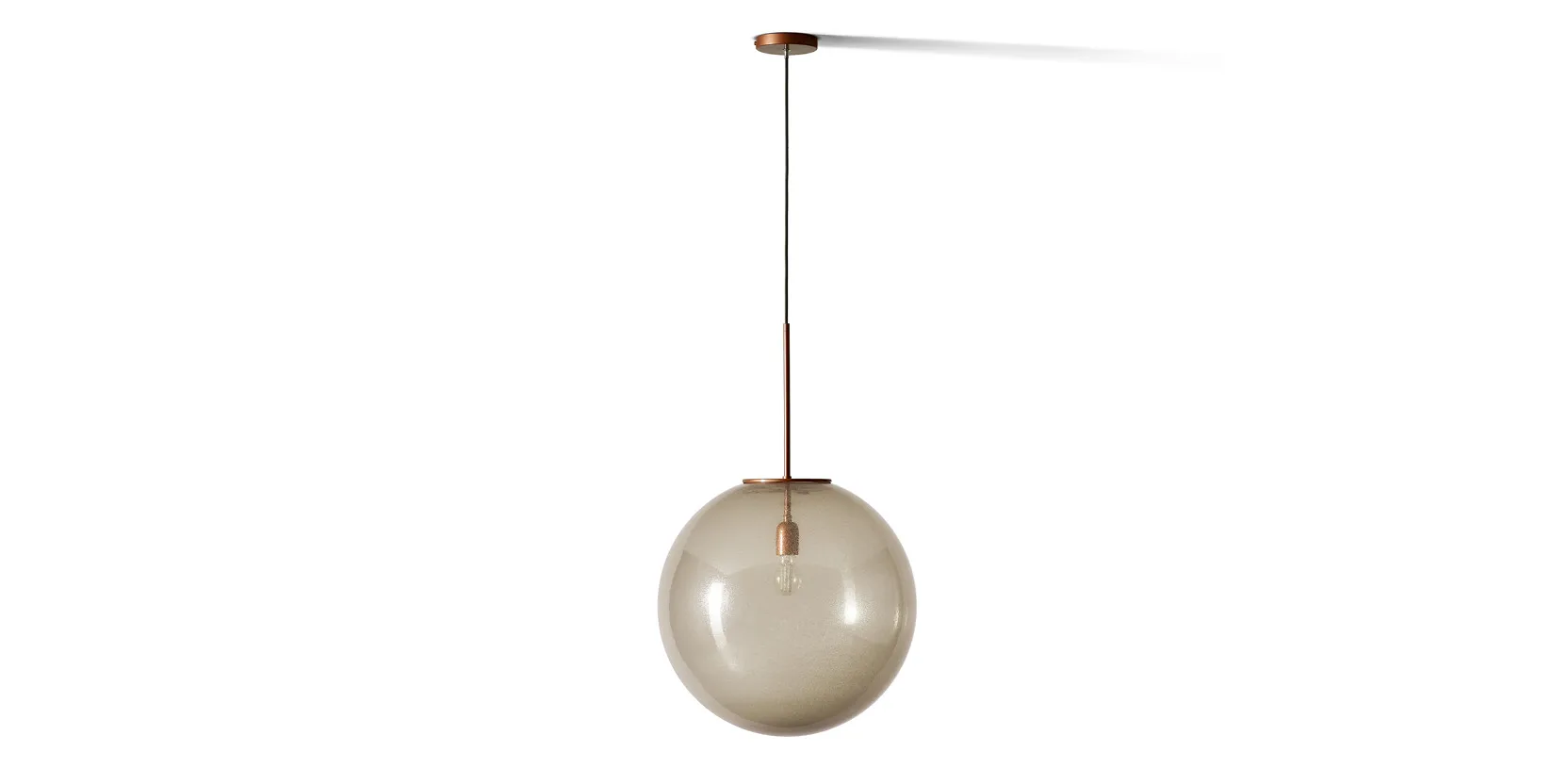 Cassina Bollicosa