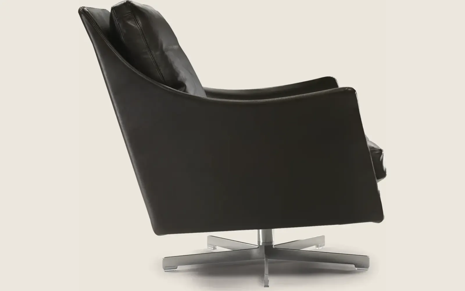 Flexform BOSS