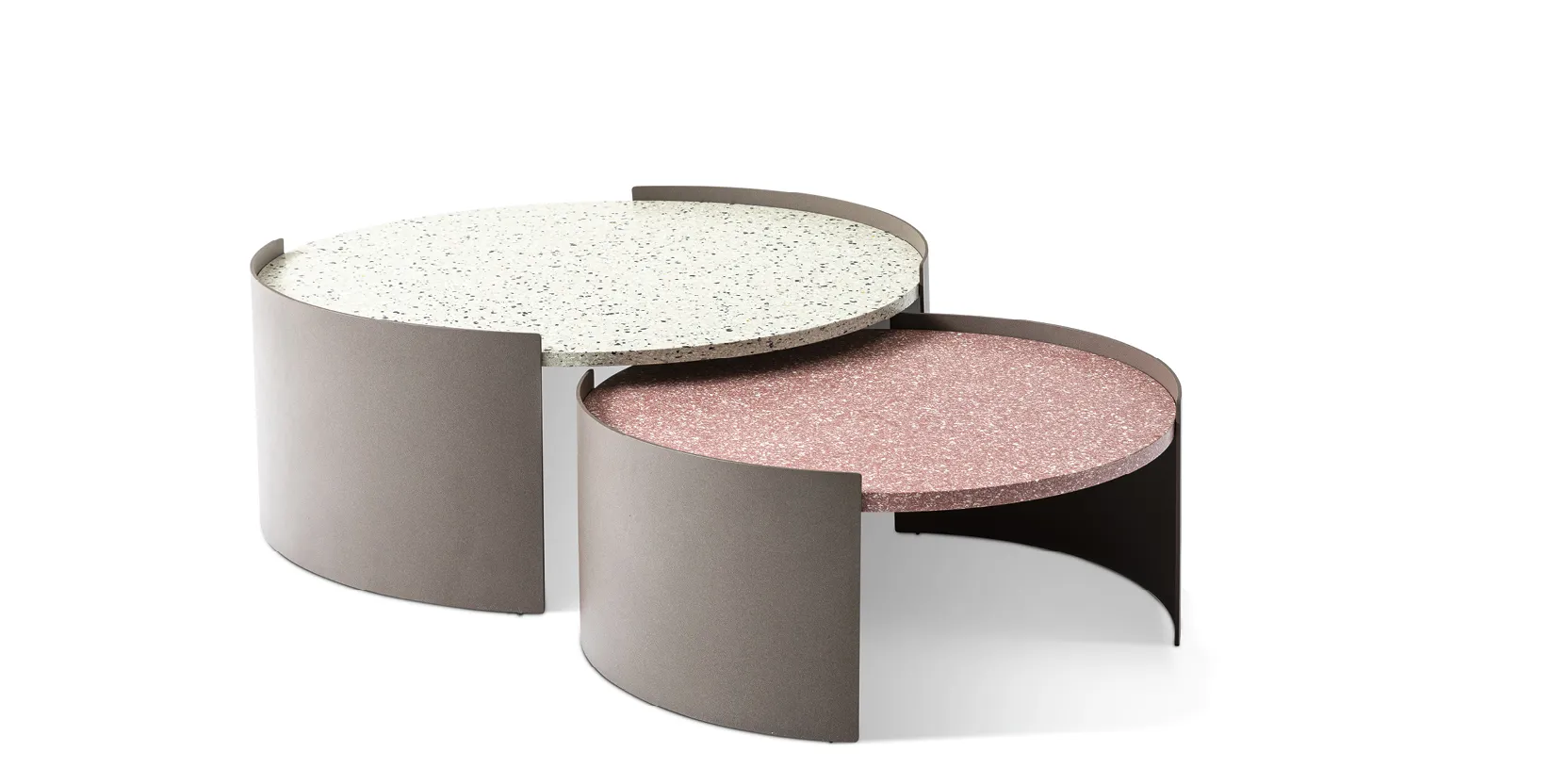 Cassina Bowy - Outdoor