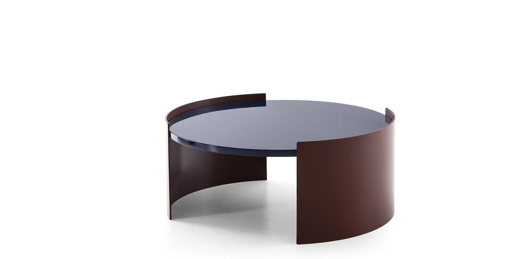 Cassina Bowy Table