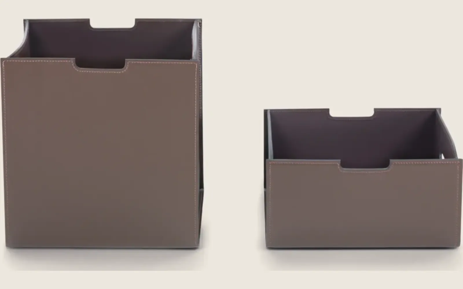 Flexform BOX