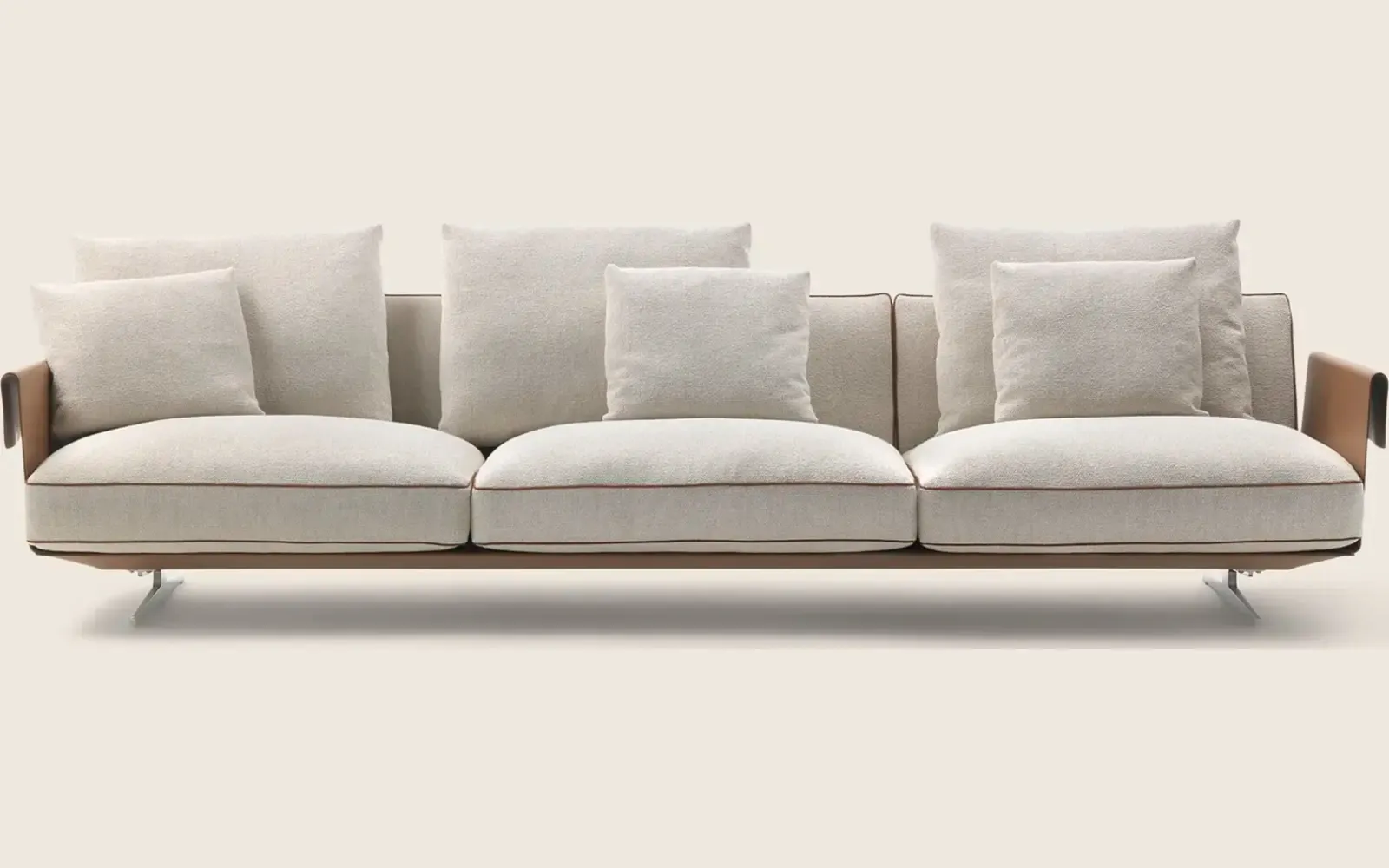 Flexform BRETTON