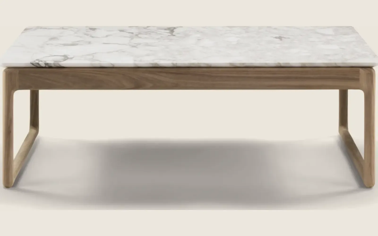 Flexform BRIG