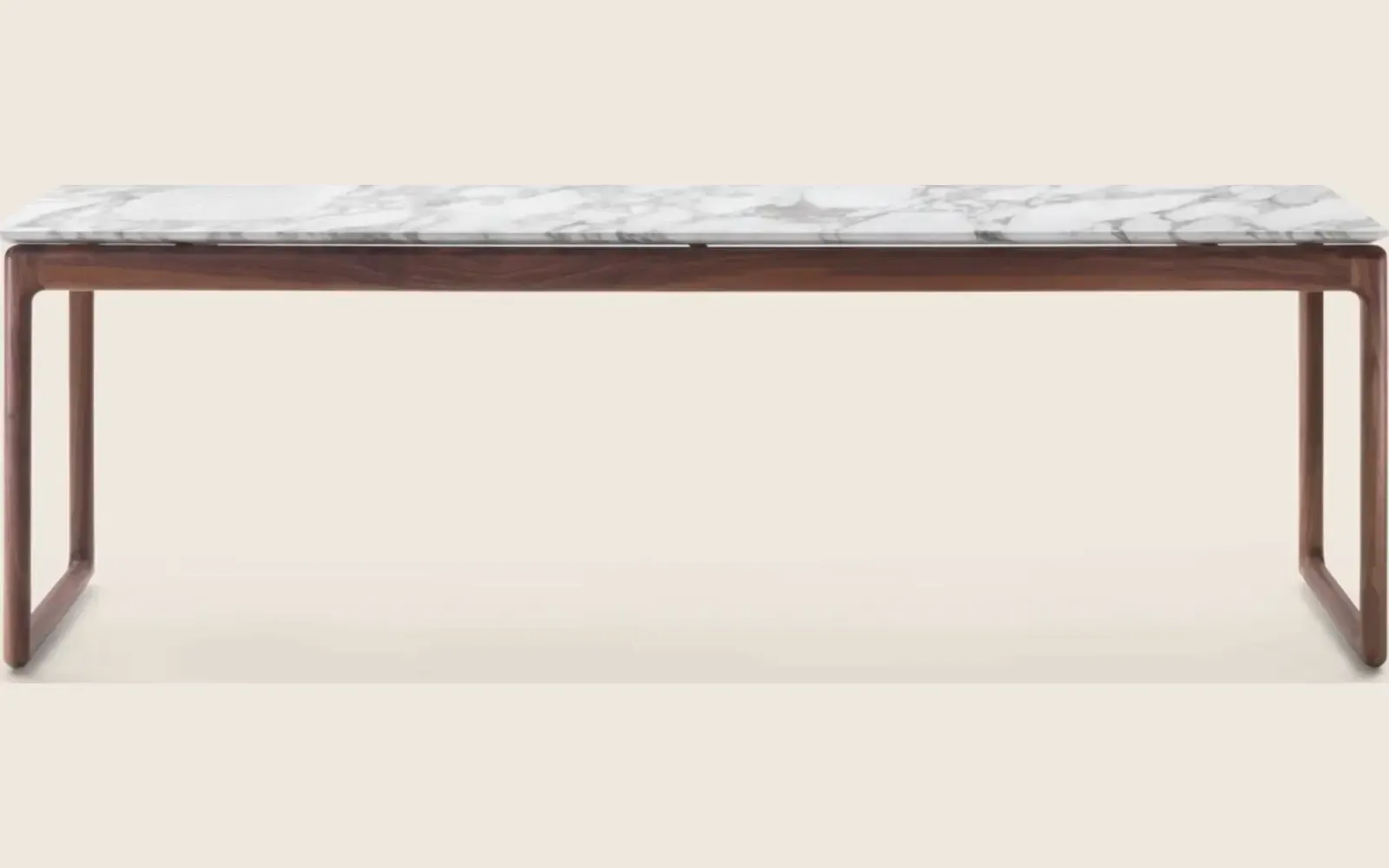 Flexform BRIG