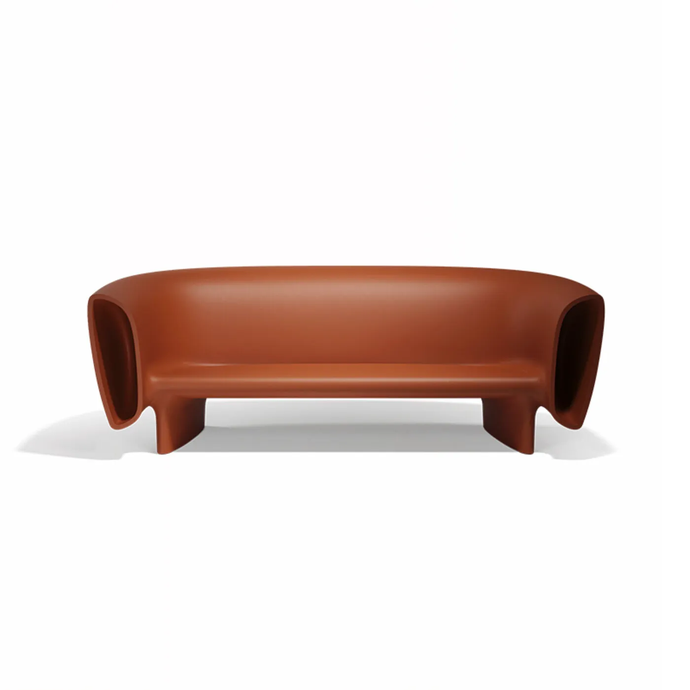 Vondom Bum-Bum