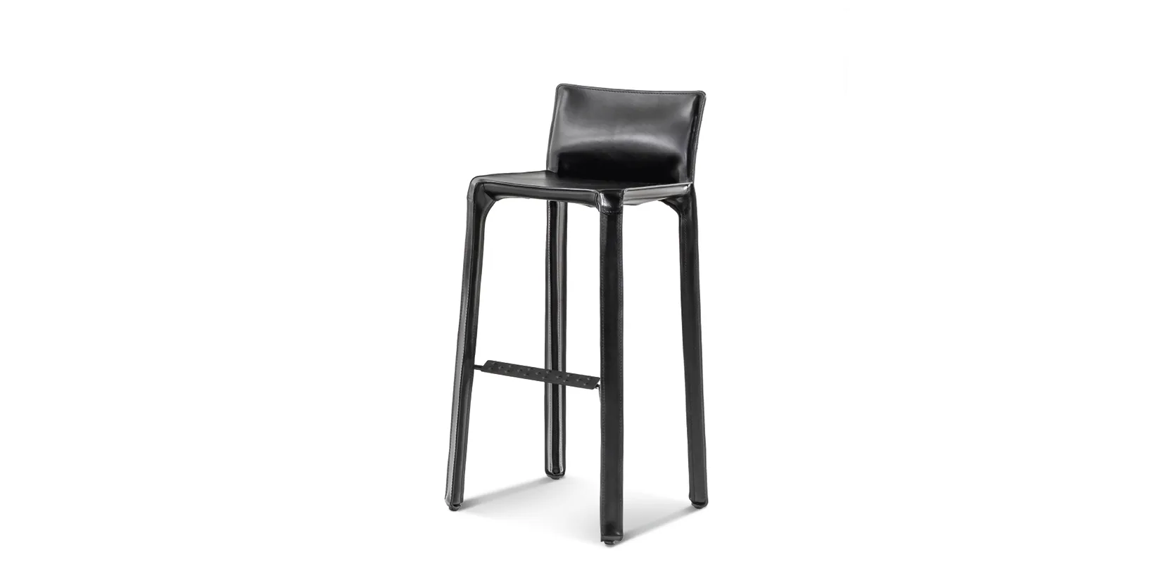 Cassina Cab 410