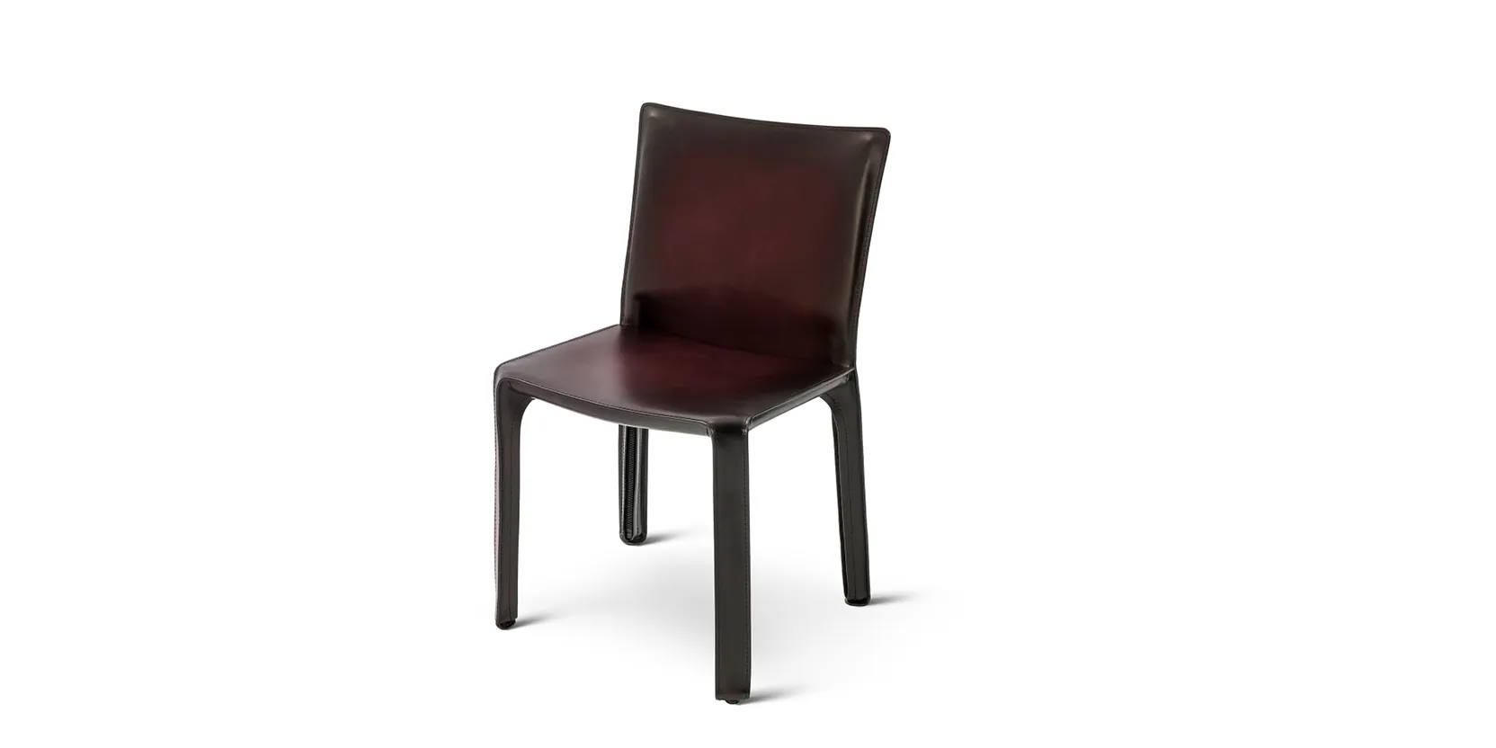 Cassina Cab 412
