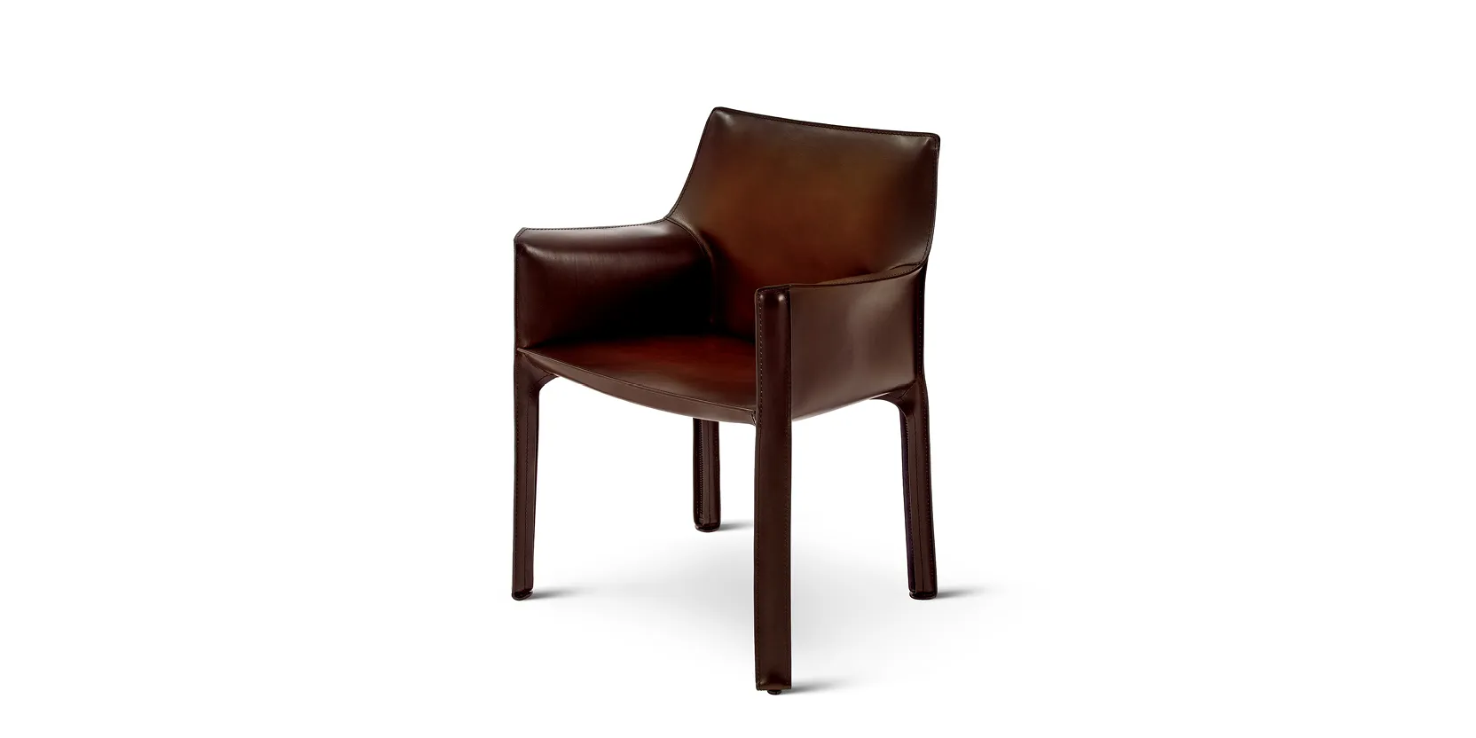 Cassina Cab 413