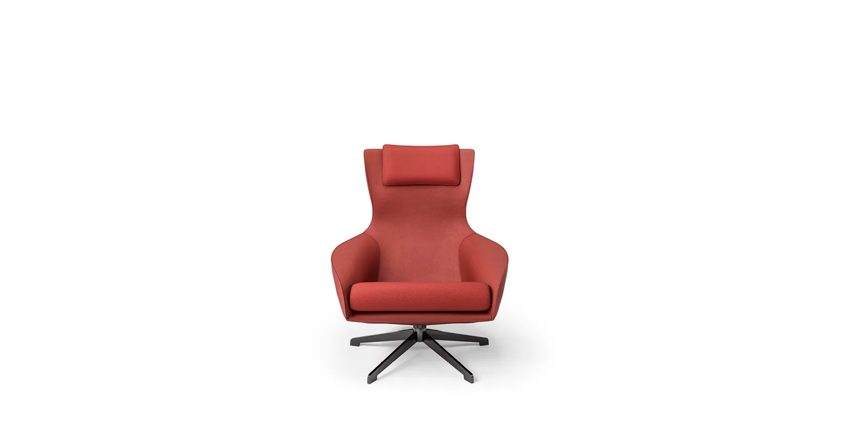Cassina Cab Lounge