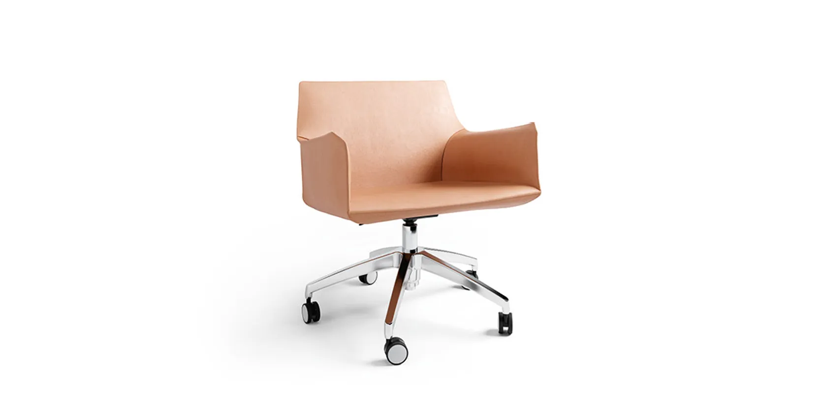 Cassina Cab Office