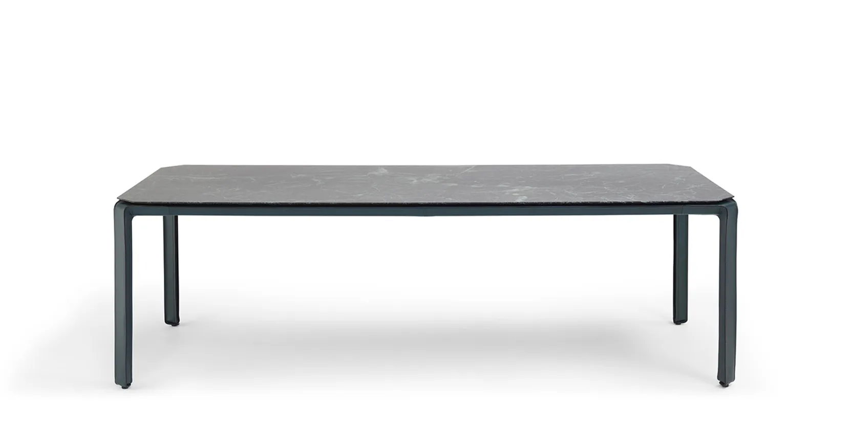 Cassina Cab Tab