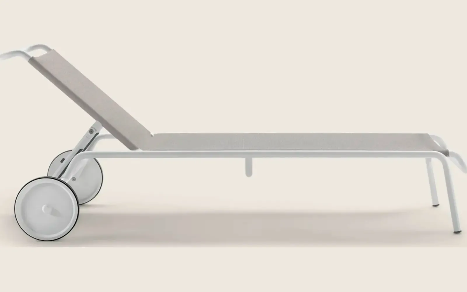 Flexform CALIPSO — CALIPSO CORD