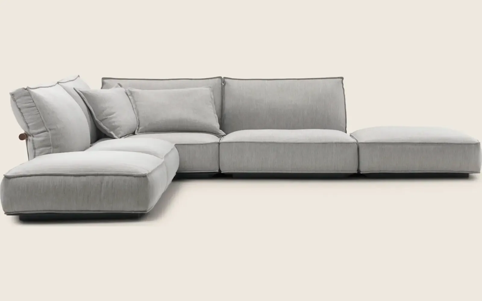 Flexform CAMELOT OUTDOOR