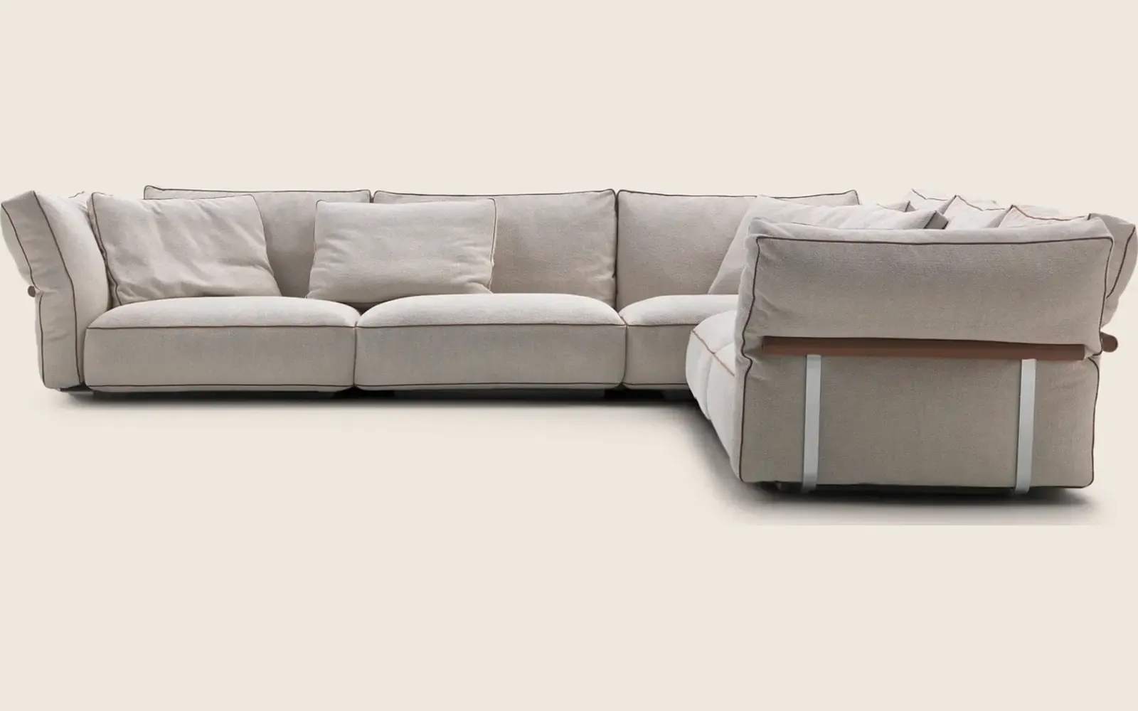 Flexform CAMELOT