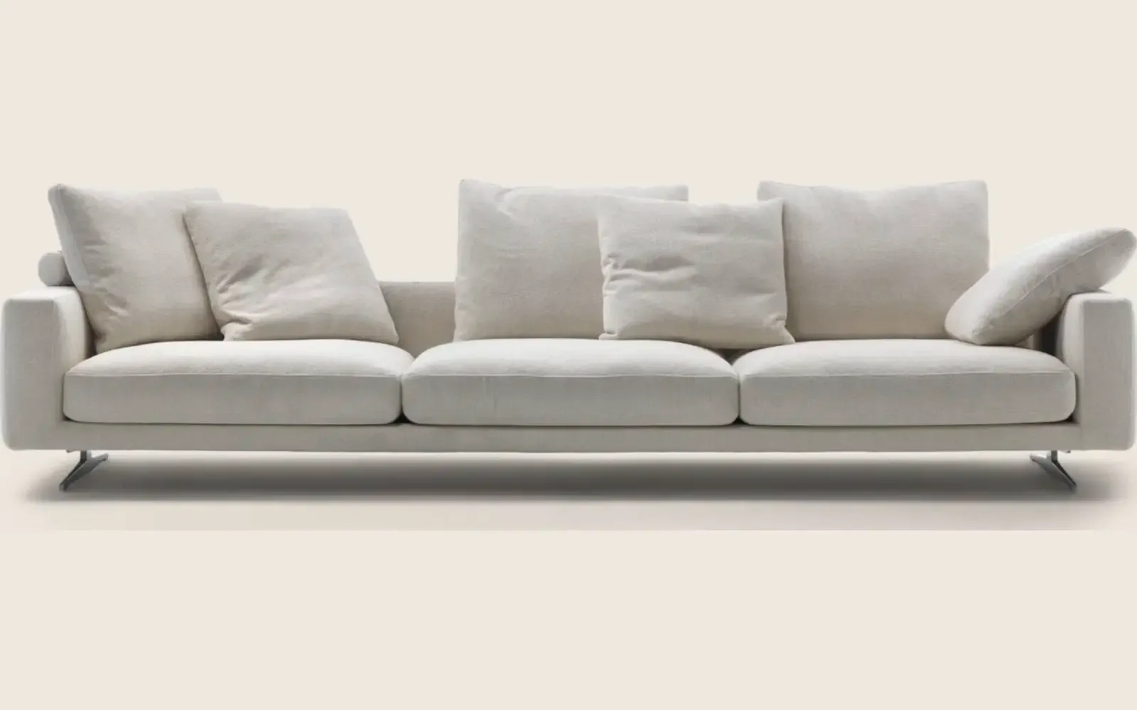 Flexform CAMPIELLO