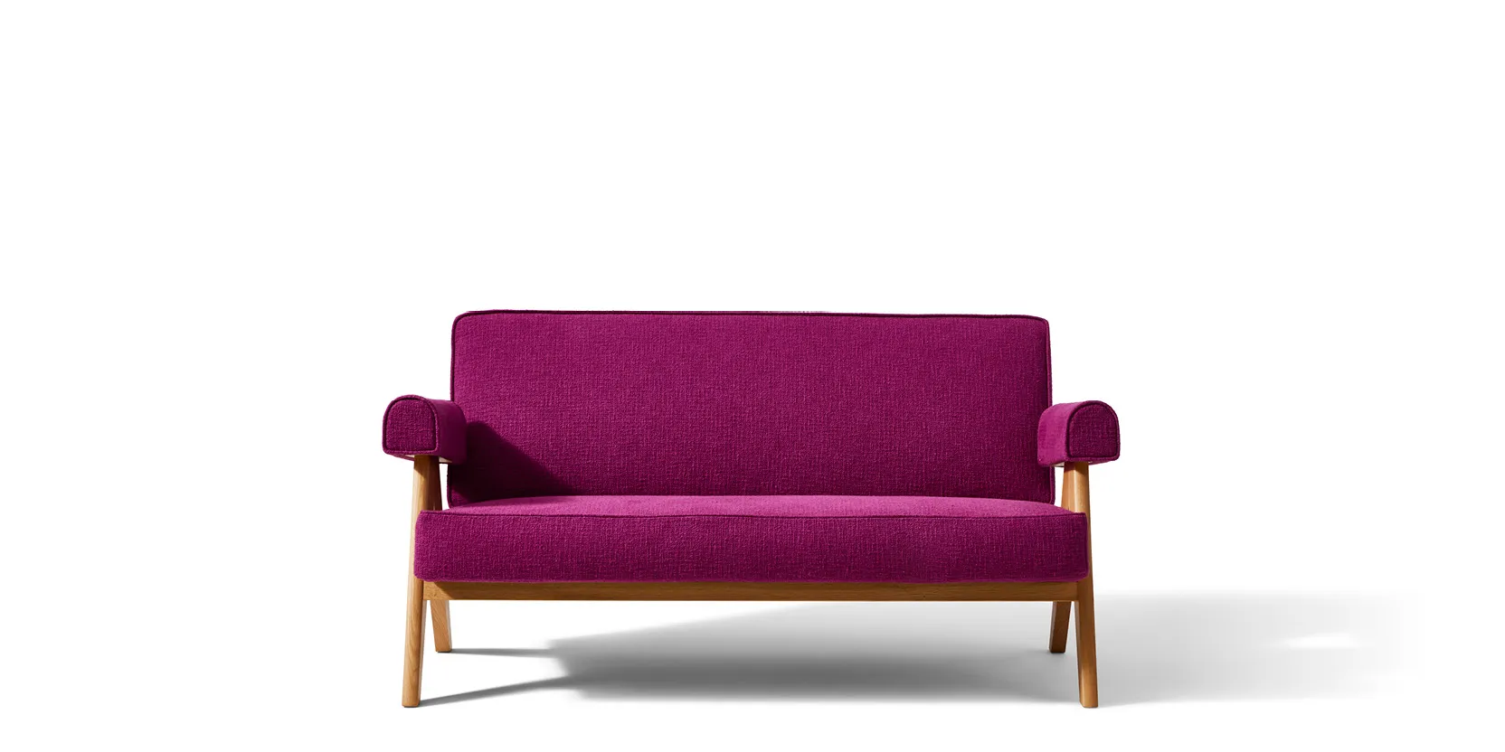 Cassina Capitol Complex Sofa