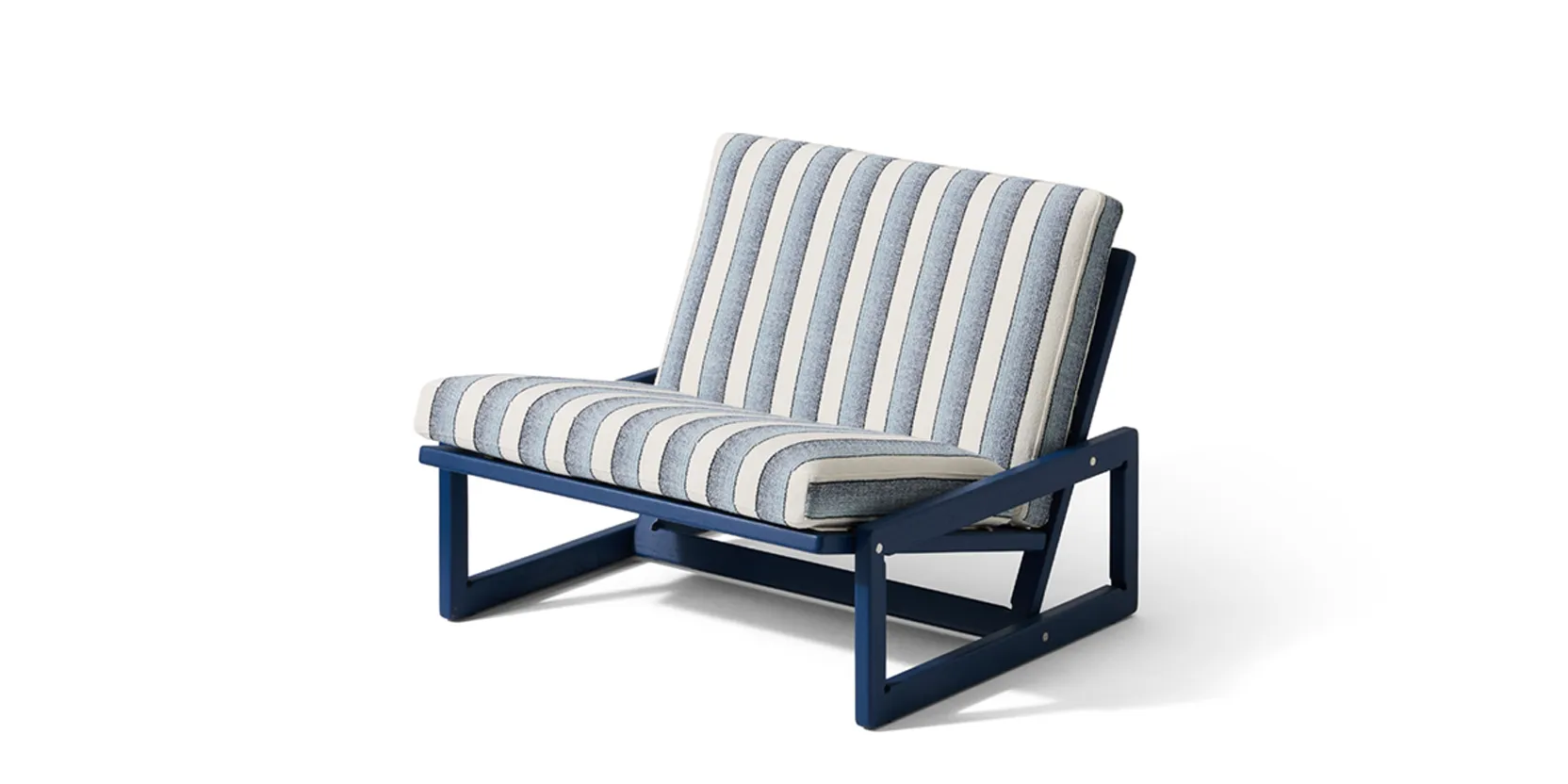 Cassina Carlotta
