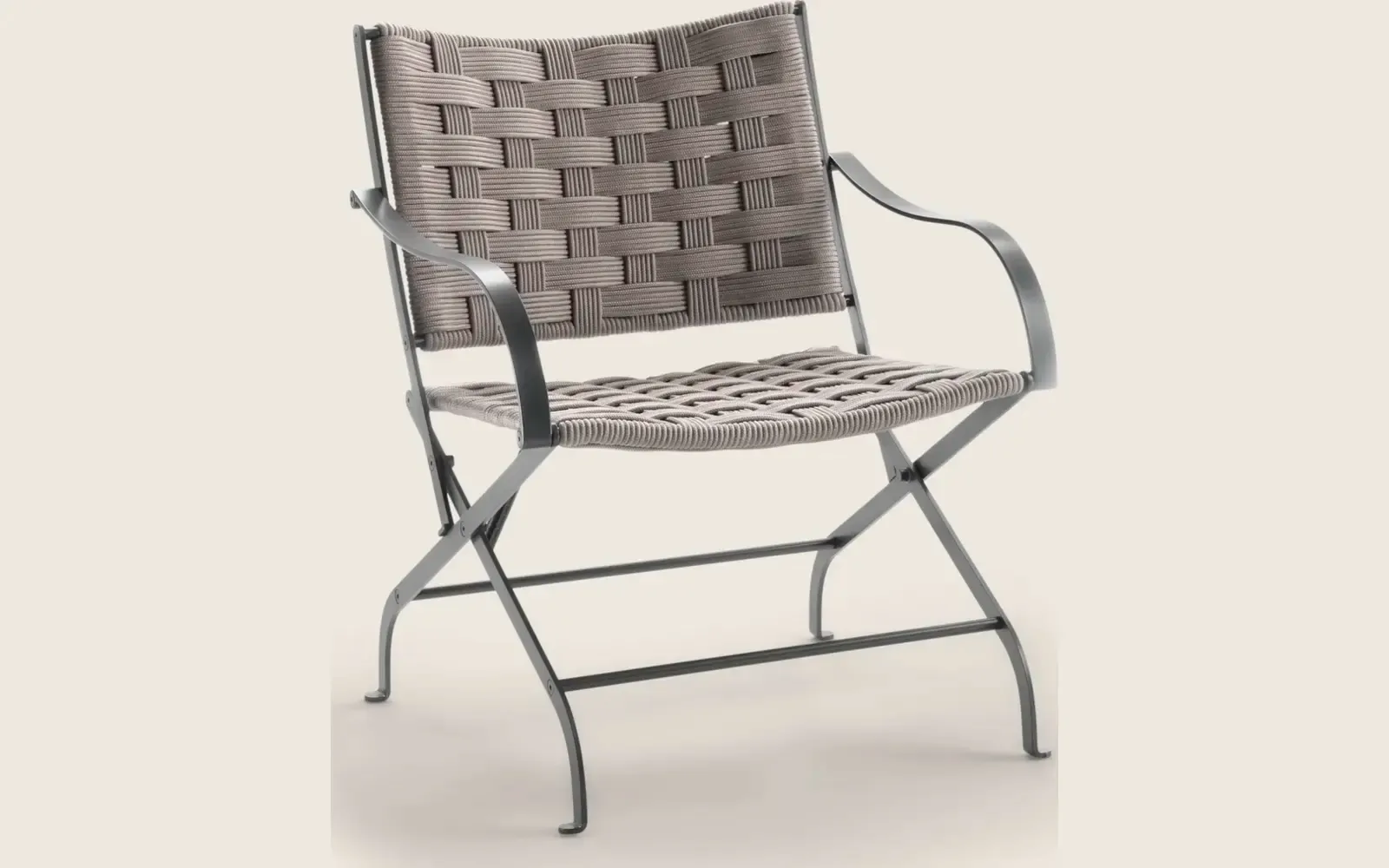 Flexform CARLOTTA OUTDOOR