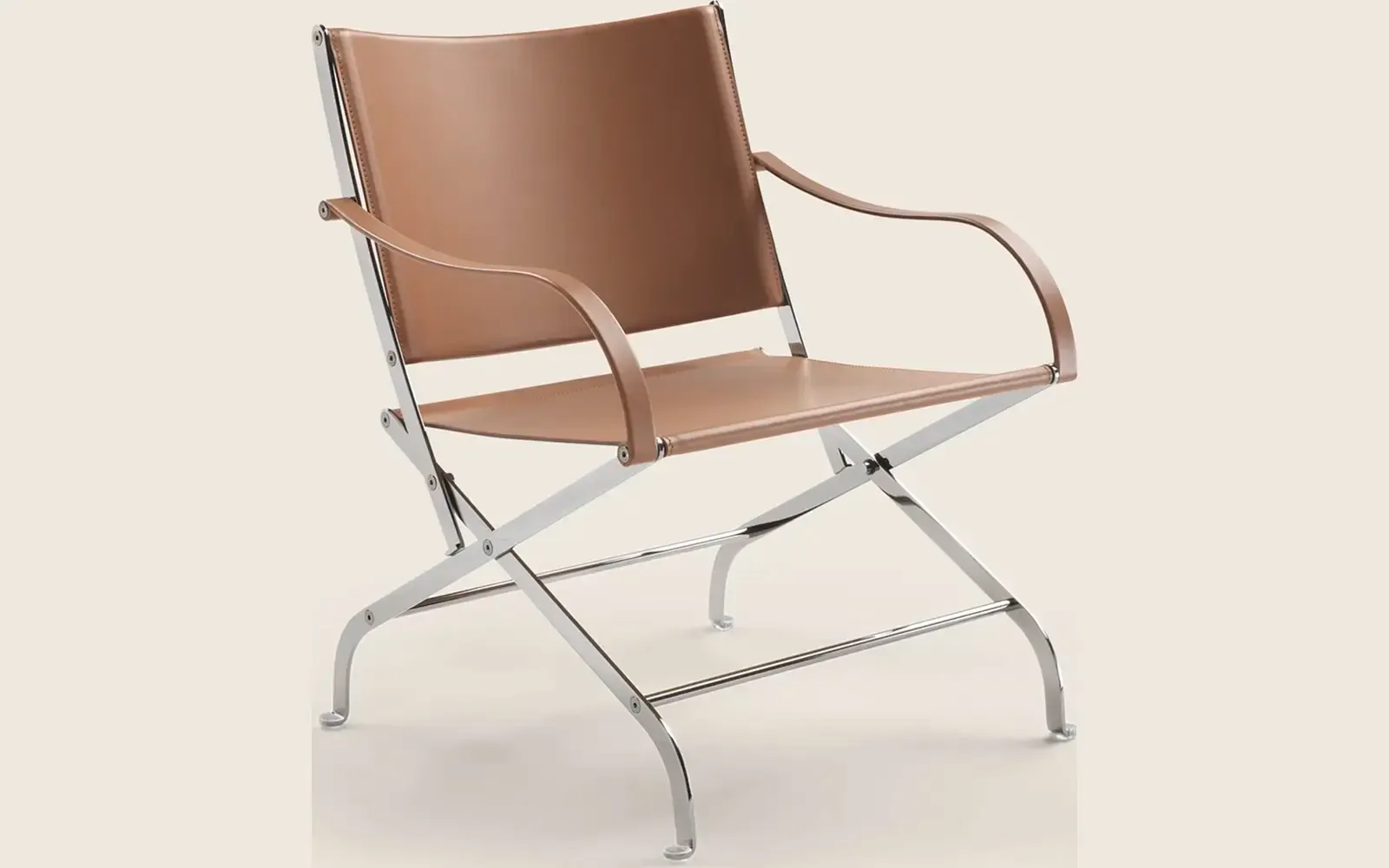 Flexform CARLOTTA