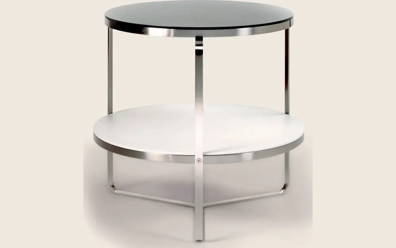 Flexform CARLOTTA