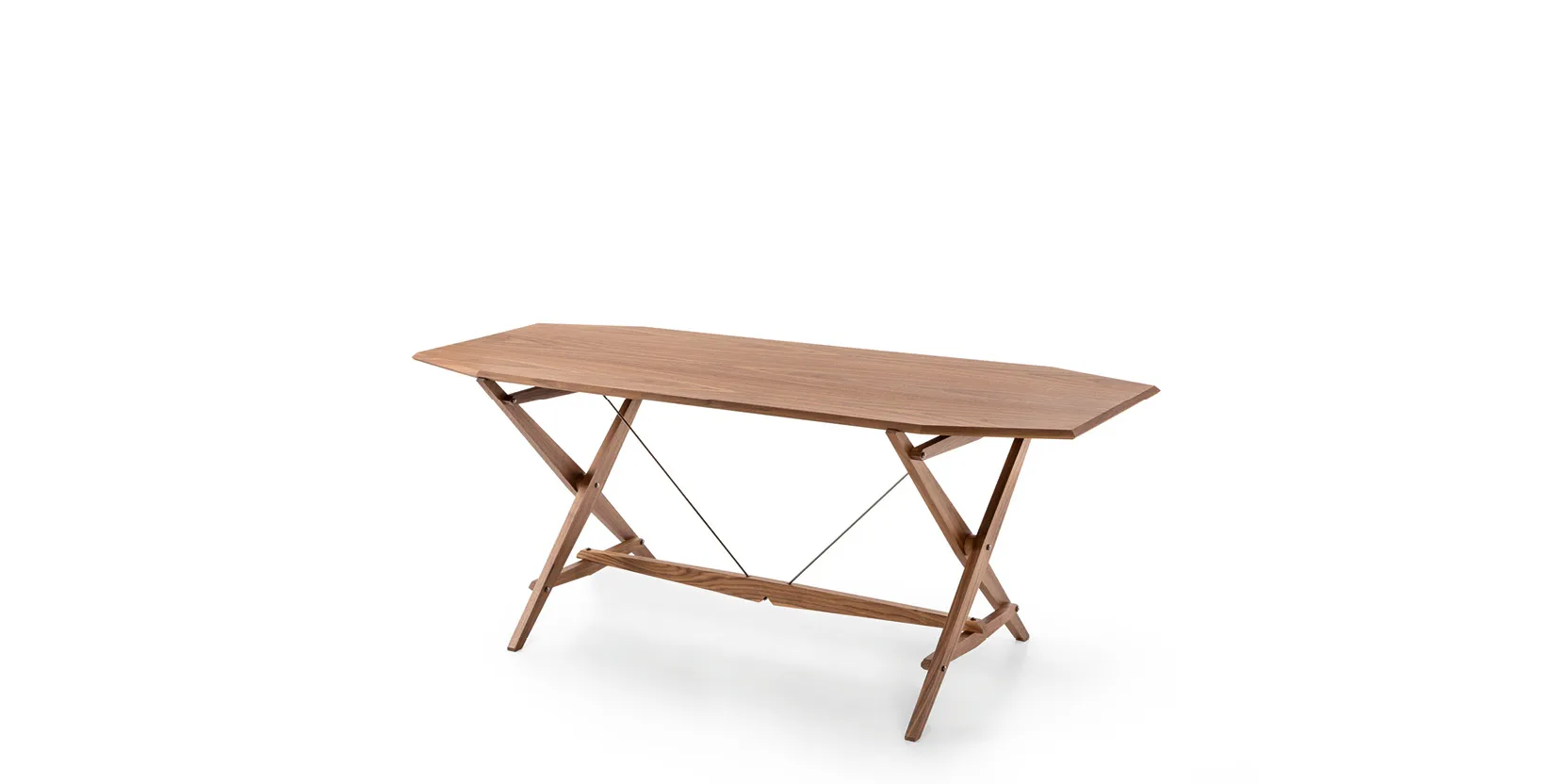 Cassina Cavalletto