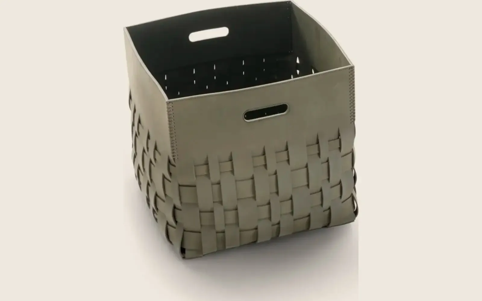 Flexform CESTA OUTDOOR