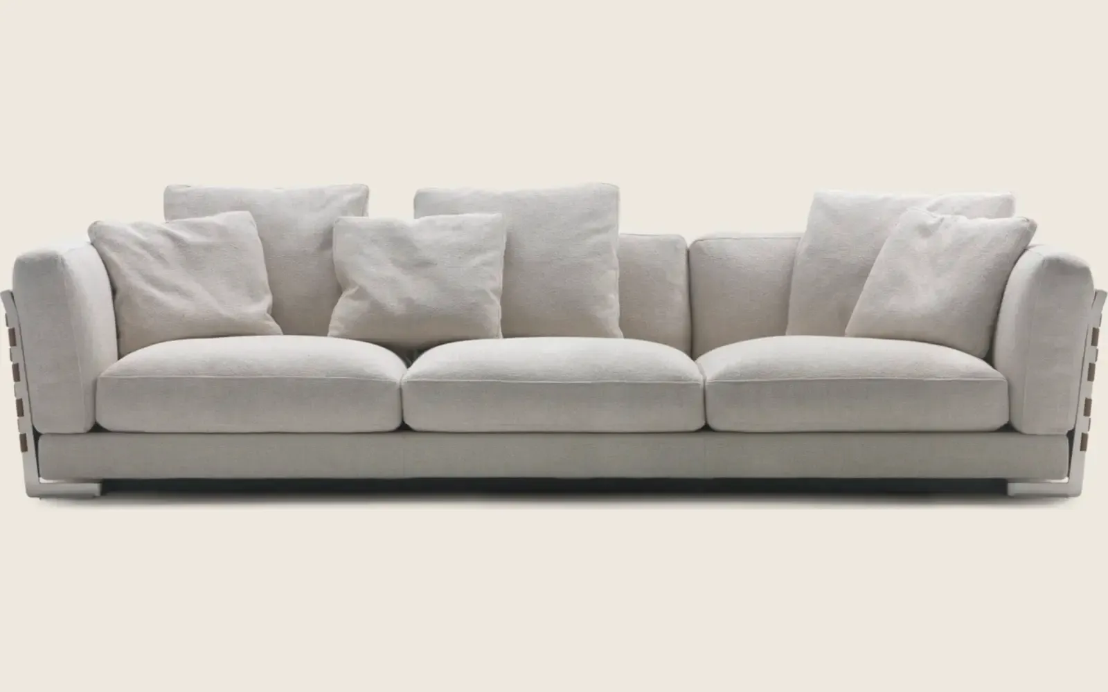 Flexform CESTONE — CESTONE 09