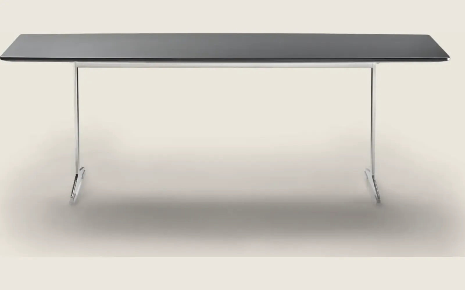 Flexform CESTONE — CESTONE 09