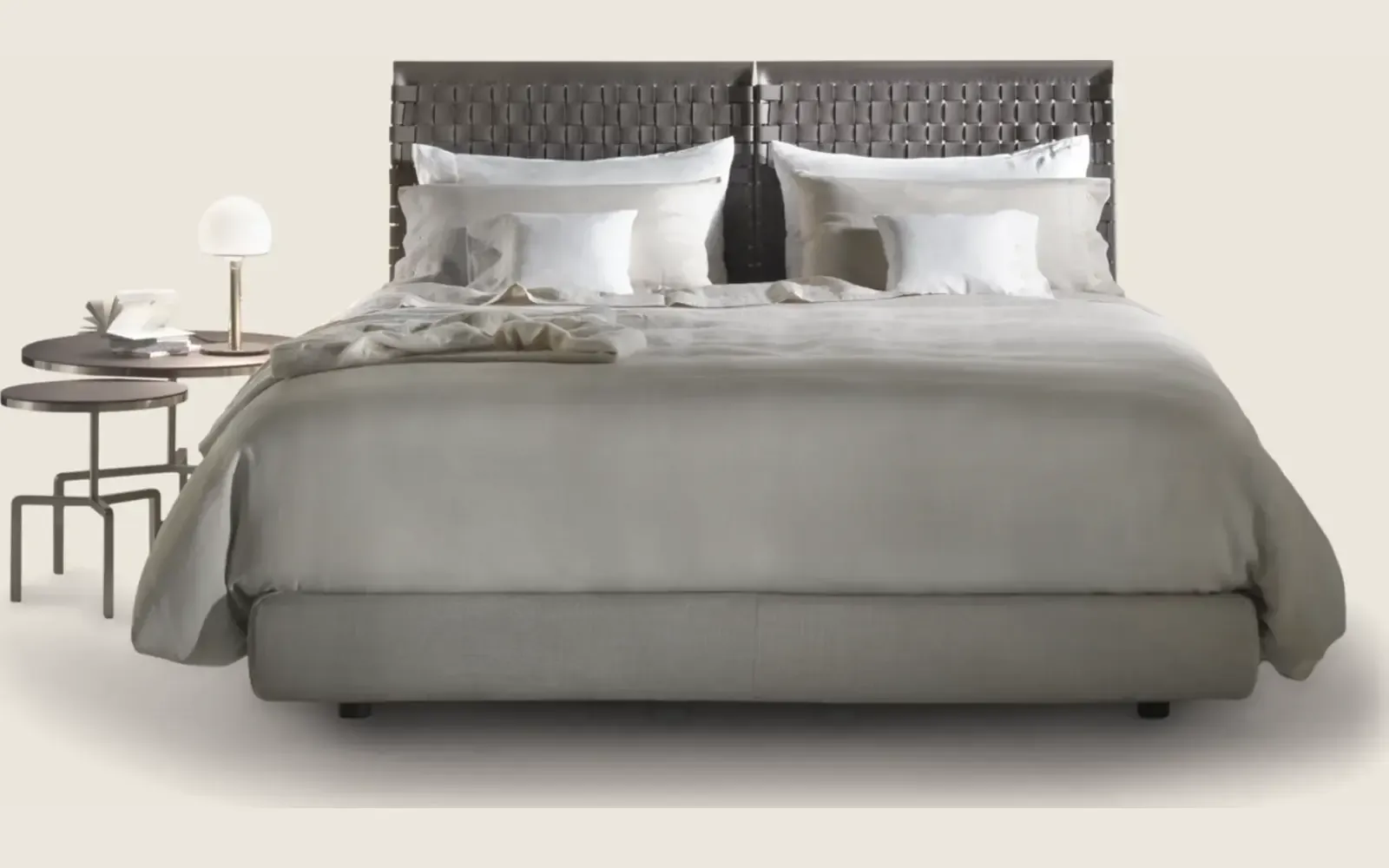 Flexform CESTONE — CESTONE 09