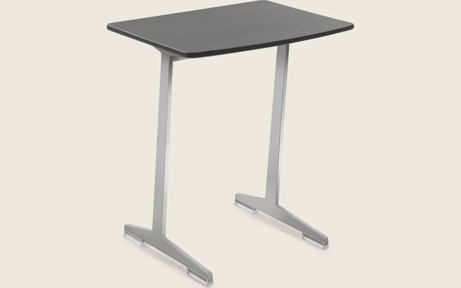 Flexform CESTONE — CESTONE 09